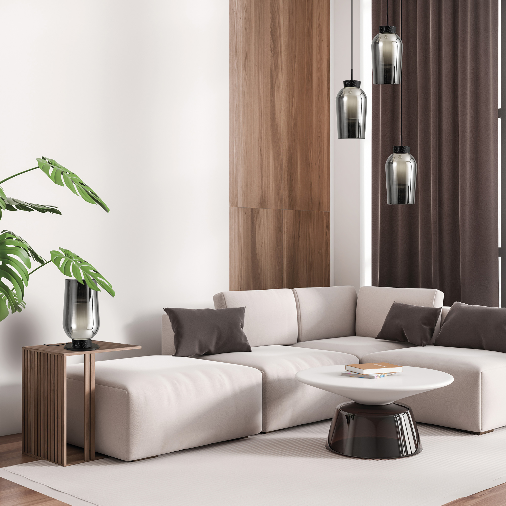 Nora Black Wall Lights Mantra Armed Wall Lights Nora Black Wall Lights Mantra Armed Wall Lights